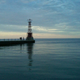 Image for article titled Shooting Challenge: Cellphone Gallery Part 2